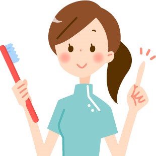 ルシェロホワイトニング歯磨き粉の口コミ！ホームホワイトニングとオフィスホワイトニングの比較