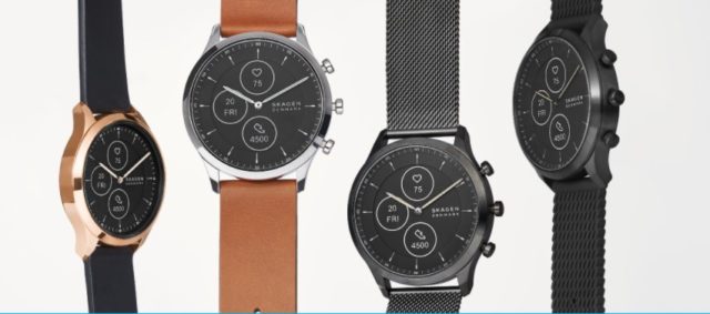 北欧デザイン腕時計プチプラ・ランキング5選♪シンプル、シーンを選ばないオシャレな腕時計オシャレな腕時計